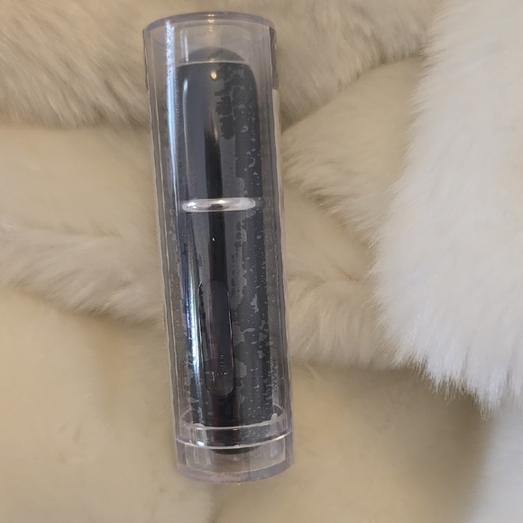 Classic Perfume Spray -Black - Picture 2 of 3